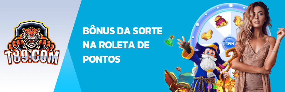 jogo de cartas mau mau regras